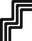 Studiolanes Logo